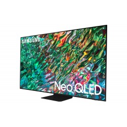 QE85QN90B Samsung Neo QLED 4K SMART televizorius 2022 naujieną